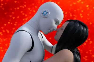 BetWorld247 Casino Mobiele App